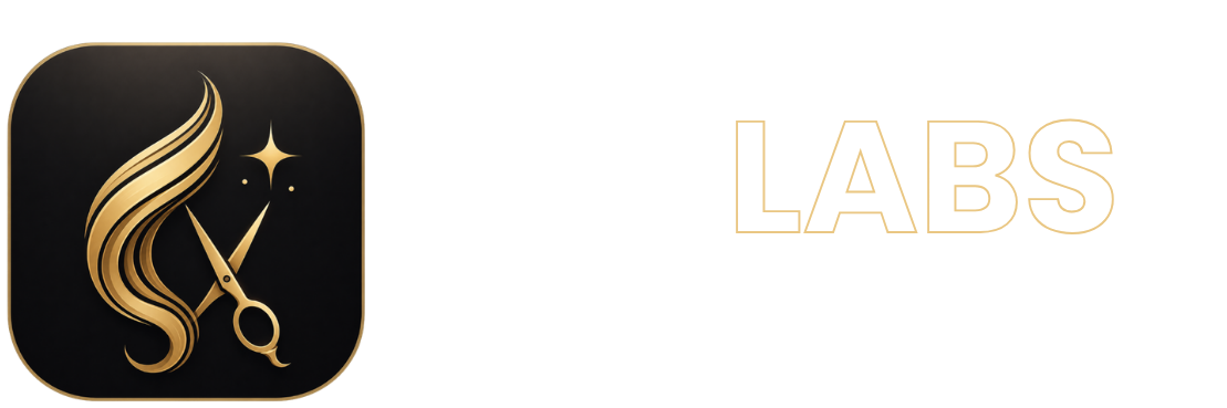 Hair Labs